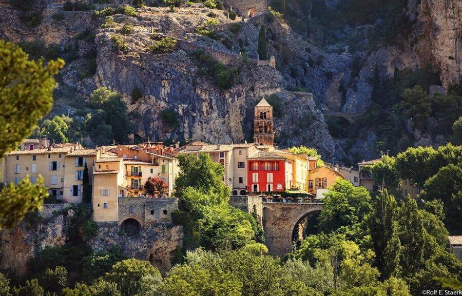 From Nice: Verdon Gorge Full-Day Tour - What to Pack for a 9 to 10 Hour Verdon Day