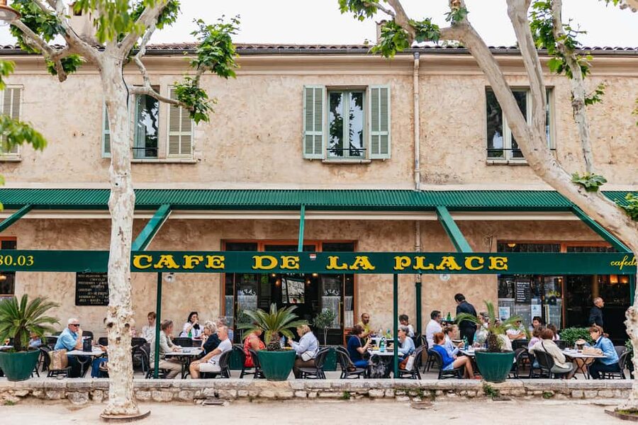 From Nice: Wine Tasting, Cannes, and Countryside Tour - Price and Time Value for a 9-Hour Riviera Day