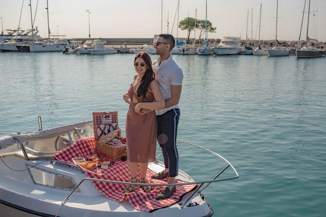 Full Day French Riviera & Monaco With Wine Tasting and Boat Tour - Price and value: what your group is really paying for