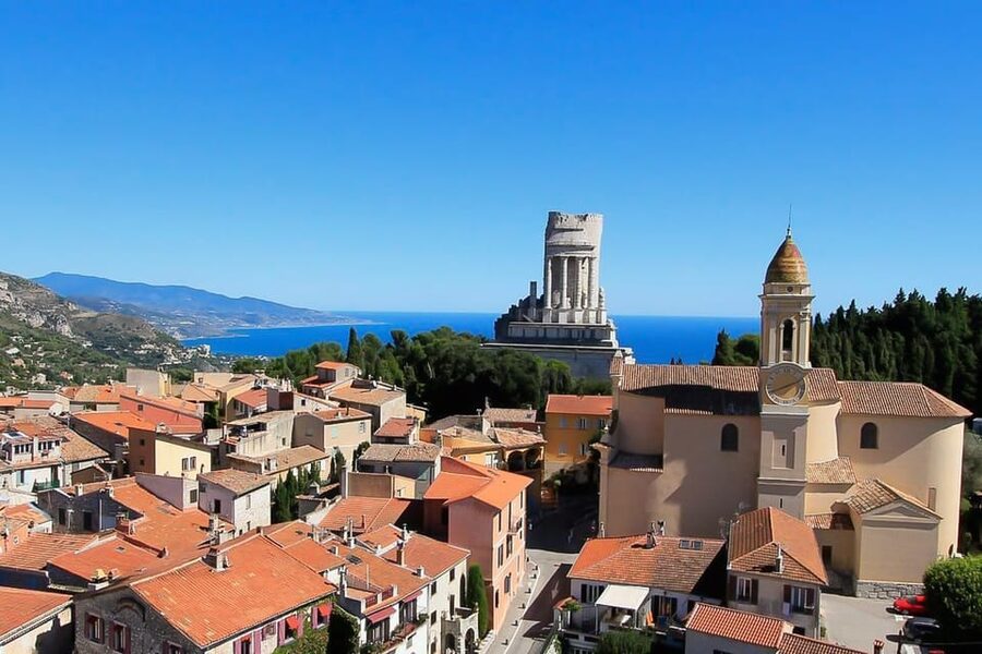 Full-Day Small Group Tour to Monaco and Eze - Should You Book This Monaco and Èze Day Trip?