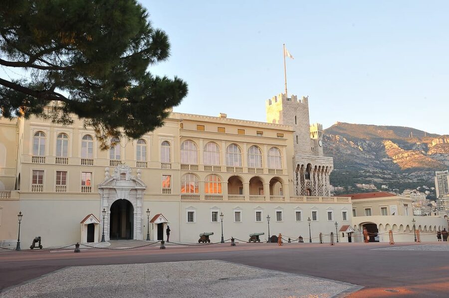Full-Day Small Group Tour to Monaco and Eze - Fragonard Perfume Factory: Why This Stop Often Wins People Over