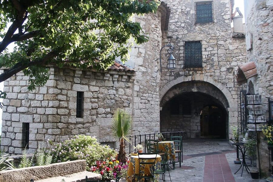 Full-Day Small Group Tour to Monaco and Eze - Timing And Value: Is $108 Money Well Spent?