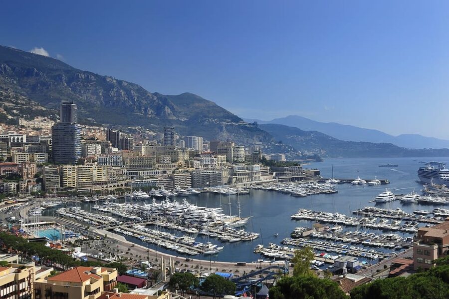 Full-Day Small Group Tour to Monaco and Eze - Who This Tour Is Best For (And Who Should Skip It)