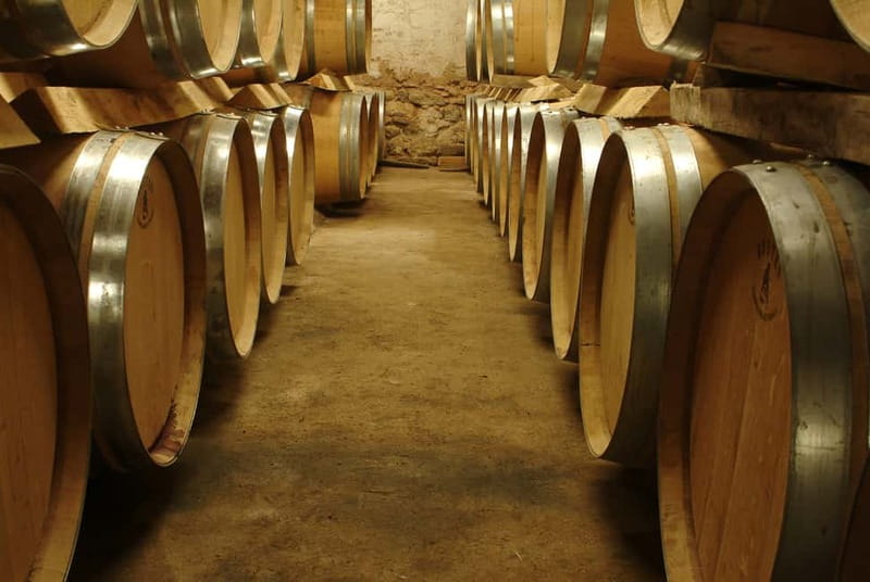 Full-Day Wine Tour in Bellet & Saint-Paul de Vence From Nice - Price and value: is $194 worth it for 8 hours of wine time?