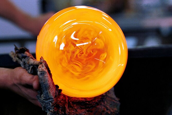 Glass Blowers, Art Galleries and Medieval Villages on the Riviera - Saint-Paul-de-Vence: art galleries plus the village-walk payoff