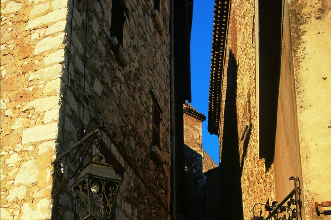 Half-Day Trip to St Paul de Vence and Cannes from Nice - Price and Value: Is $108.14 a Good Deal?