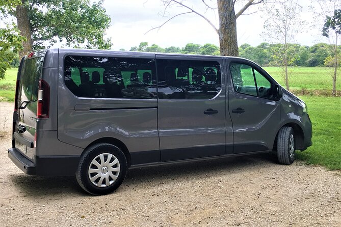 Half-day Wine Tour in Bellet wine region from Nice - Who this Bellet half-day tour is best for