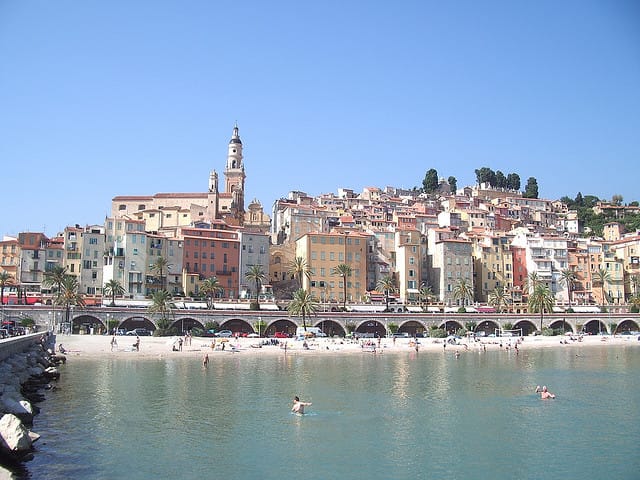 Italian Coast & Market: Full-Day Small Group Trip - Who should book this tour (and who might skip it)