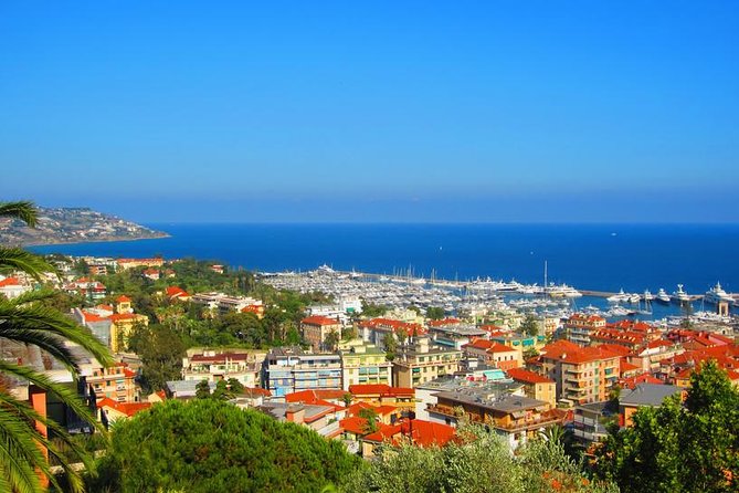 Italian Market and Menton - Key things to know before you go