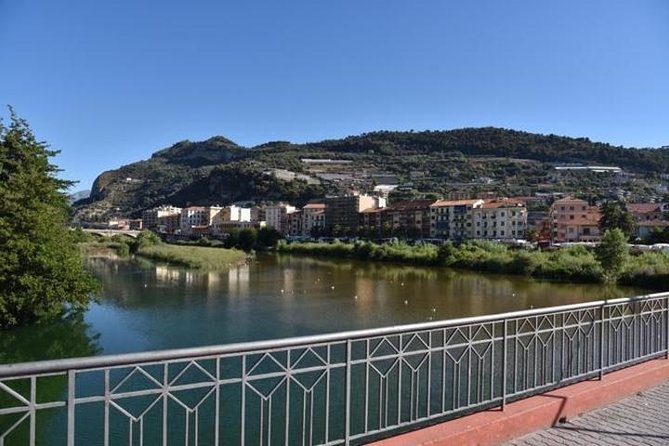 Italian Market Shopping Small Group Day Tour from Nice - What to Pack and How to Plan Your Day