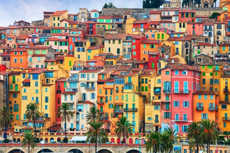 Italian Riviera, French Riviera and Monaco Private Tour - Who should book this private tour, and who might want a different plan