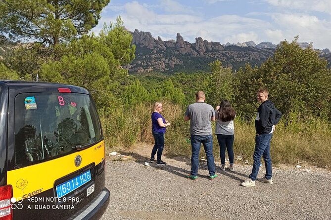 Lavender Fields and Verdon Gorge Adventure from Nice - Should You Book This Lavender Fields and Verdon Gorge Adventure from Nice?