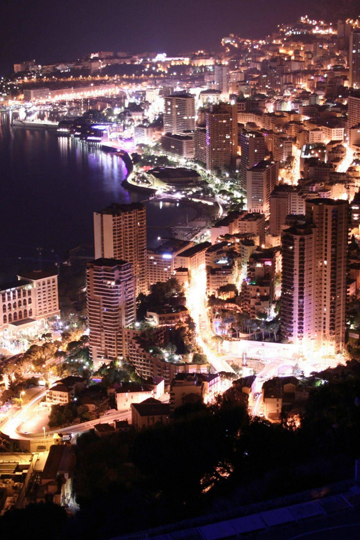 Monaco and Monte carlo by night Private tour - Should you book this Monaco and Monte Carlo by night private tour?