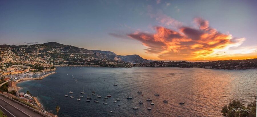 Monaco and Monte-Carlo by Night with Private Driver/Guide - What to wear, what to bring, and how to keep it stress-free