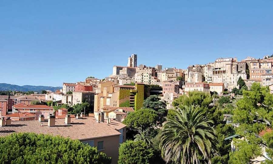 Monaco and Perched Medieval Villages Day Tour from Nice - Who this tour fits best
