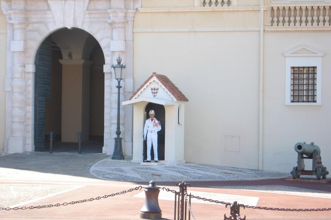 Monaco / Monte Carlo / Eze -private full day - Price and value: what you pay for, and when it feels like a win