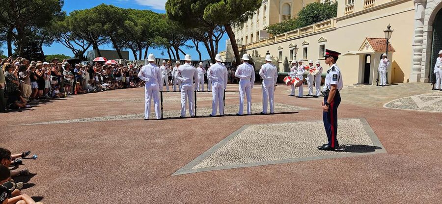 Monaco, Nice panoramic view, Beaulieu, Saint jean cap ferra - Should You Book This Monaco, Nice Panoramic, Beaulieu, and Cap-Ferrat Tour?