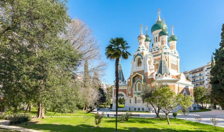 Nice: 1 or 2-Day Hop-On Hop-Off Bus Tour - Price and value, is $28 really fair for a bus tour?