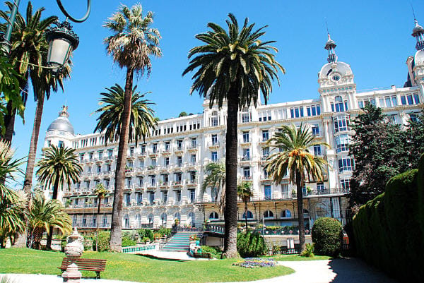 Nice: 7 Hills Monastery & Waterfall (EBike Tour Local Guide) - Food on the Route: Picnic Lunch of Nice Specialties