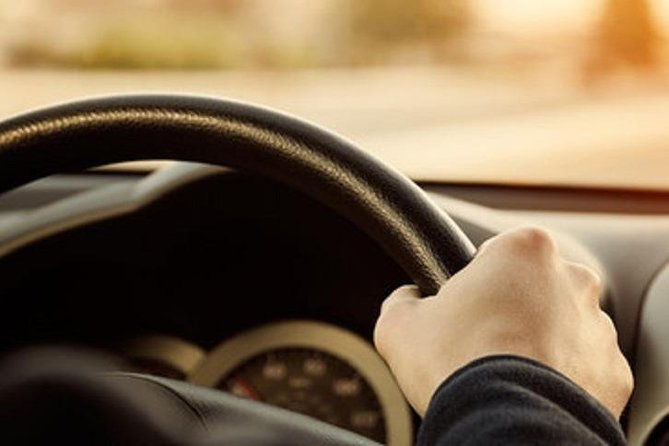 Nice Airport Private Arrival Transfer to Cannes, Monaco or Eze - Price and value: what you’re really paying for