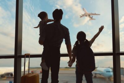 Nice Airport Transfer to/from Nice City