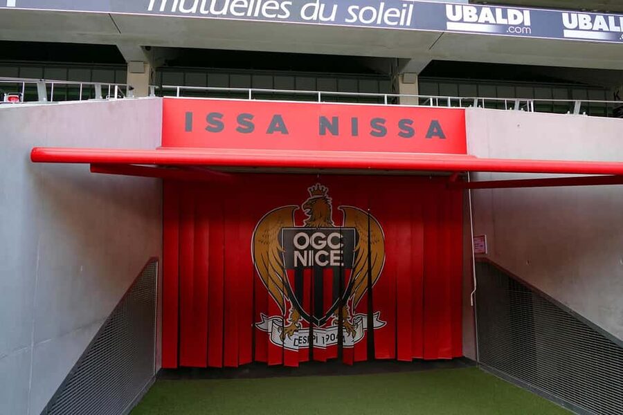 Nice: Allianz Stadium and National Sports Museum Tour - Should you book this Allianz Riviera and National Sports Museum tour?