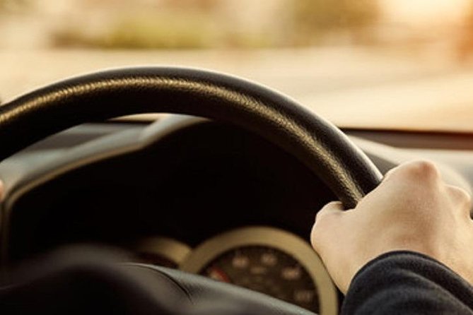 Nice Arrival Transfer: Airport to Monaco Cruise Port - Tips to make your pickup feel effortless