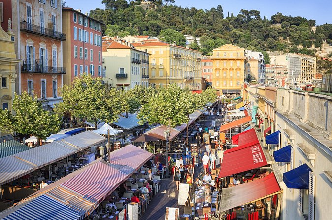 Nice Bites & Stories: A Tasty City Adventure with a Local - What the reviews got right, and why it matters for you