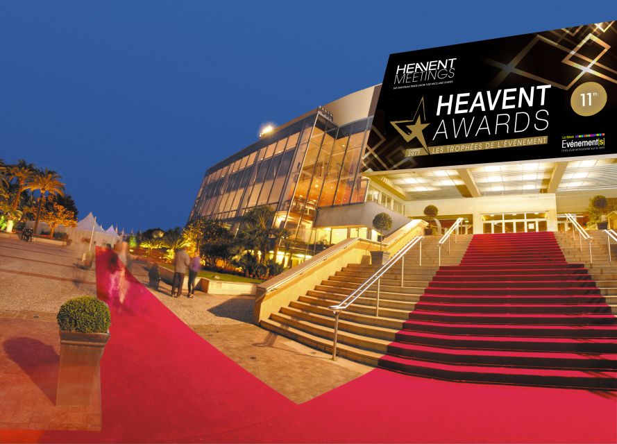 Nice: Cannes, Antibes & St Paul de Vence Half-Day Tour - Who this tour suits best, and who might want a different plan