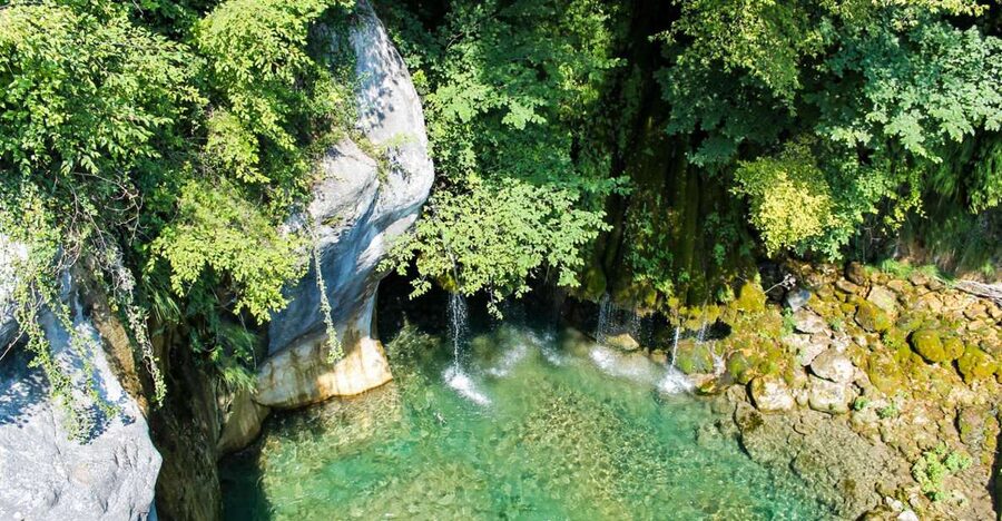 Nice: Countryside Tour with Grasse - A Half-Day That Actually Makes Sense from Nice