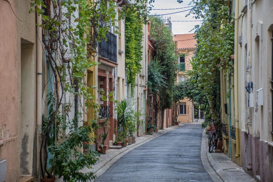 Nice: Exclusive Private Guided Tour of Historic Center - How to get the most from two hours in Nice’s historic center