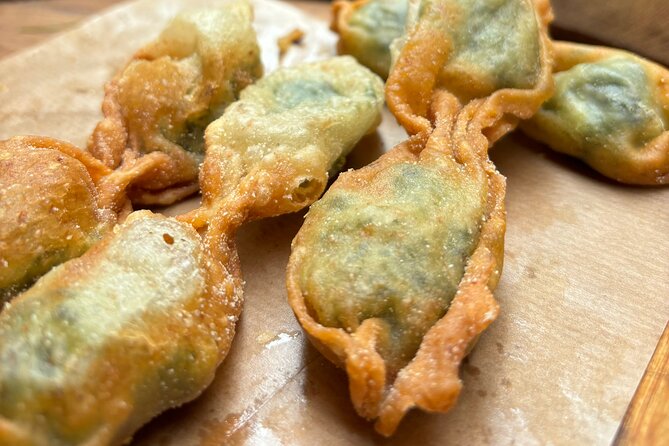 Nice Food & Storytelling Tour with "Licensed Guide" 2H30 - Cours Saleya Market Time, Food Culture Over Food Props