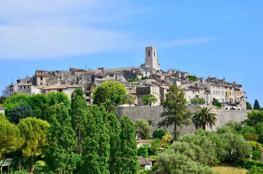 Nice: Medieval Villages Full-Day Guided Trip - Price and value: is $152 worth it for an 8-hour day?