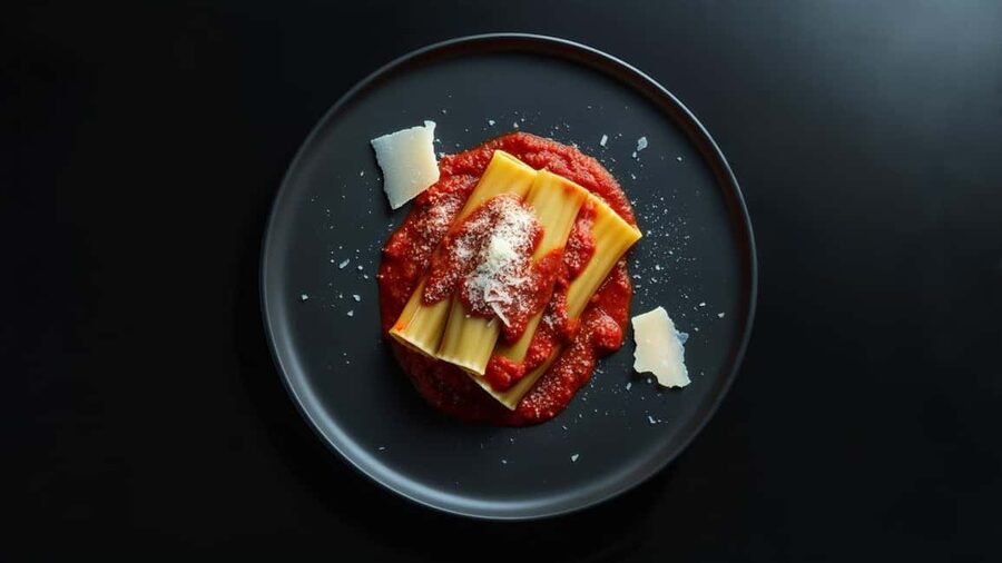 Nice: Mediterranean Fresh Pasta Cooking Class with Dinner - Who this is best for (and who should think twice)