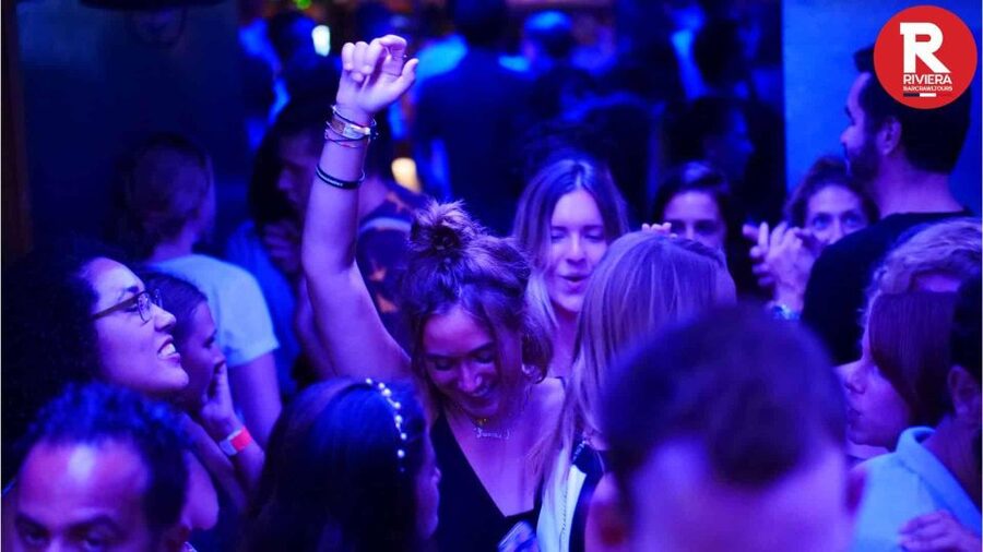 Nice: New Year’s Eve Bar Crawl 2026 - Riviera Bar Crawl & Tours: what this NYE night in Nice is really like
