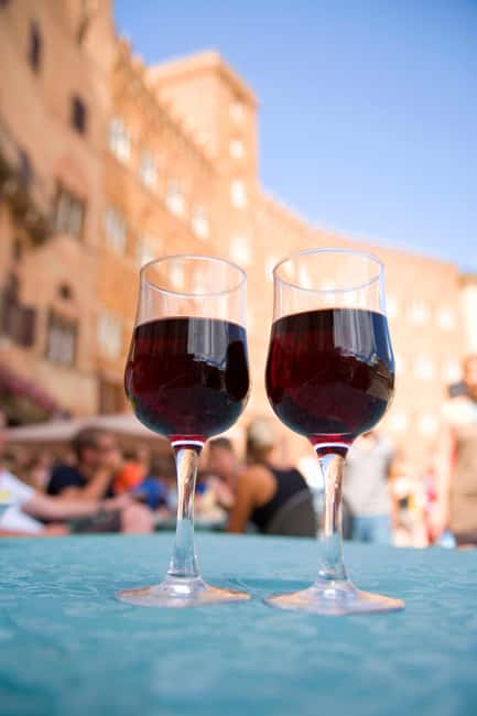 Nice: Old Town Food Walking Tour - Who This Tour Suits Best in Nice