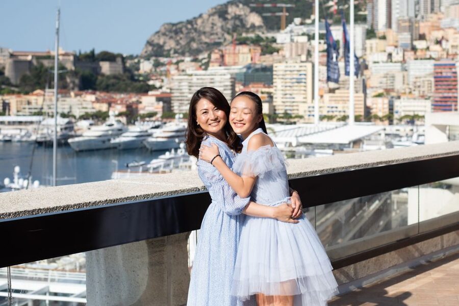 Nice: Personal Travel & Vacation Photographer - The Photo Style: Contemporary, Candid, and Surprisingly Practical