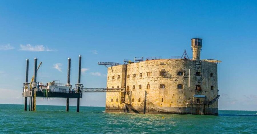 Nice: Private custom tour with a local guide - Key Points at a Glance