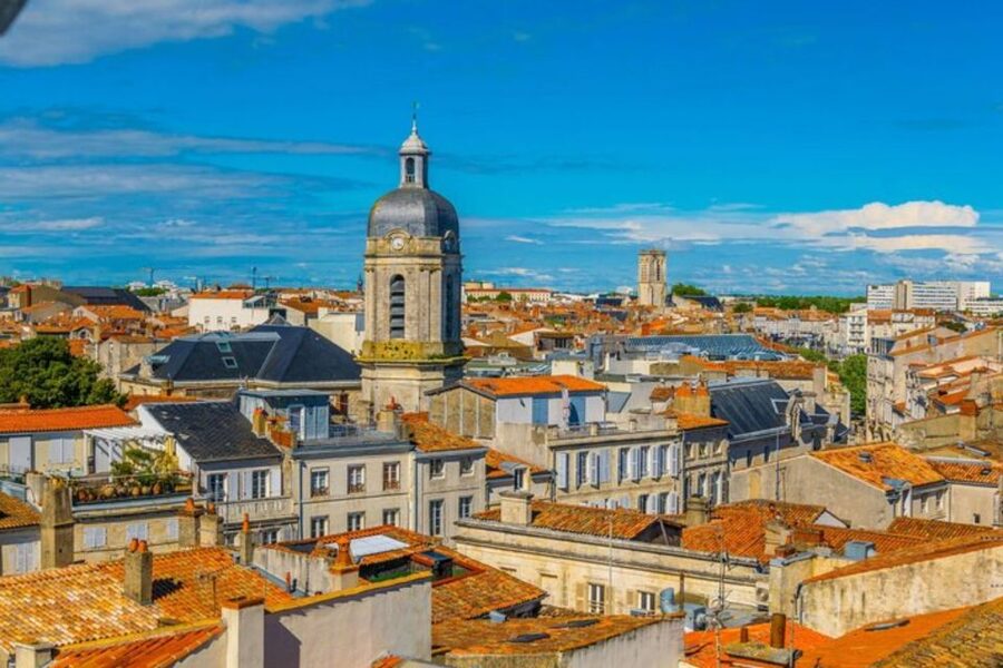 Nice: Private custom tour with a local guide - Who This Tour Fits Best (And Who Might Want Something Else)