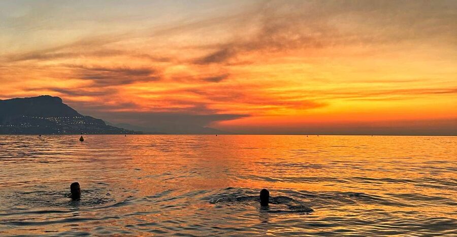 Nice: Saint Jean Cap Ferrat Sunrise Boat Trip with Breakfast - Wildlife Commentary and Ecosystem Lessons, Without the Lecture Tone