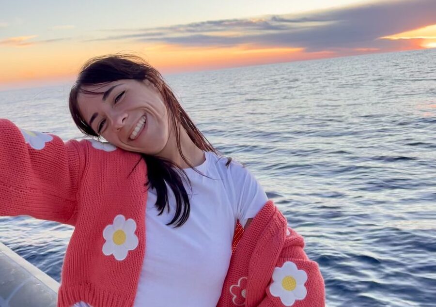 Nice: Saint Jean Cap Ferrat Sunrise Boat Trip with Breakfast - Price and Value: Is $76 Worth It for Sunrise, Snorkeling, and Breakfast?