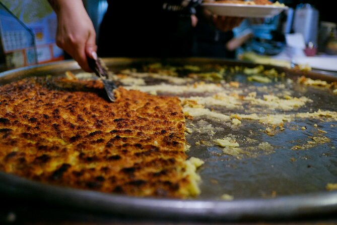 Nice Sunset Food Tour – A Full Taste of France by Do Eat Better - Why this Nice sunset route makes sense