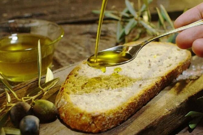 Nice Sunset Food Tour – A Full Taste of France by Do Eat Better - Sainte-Reparate in the middle of the pastry action