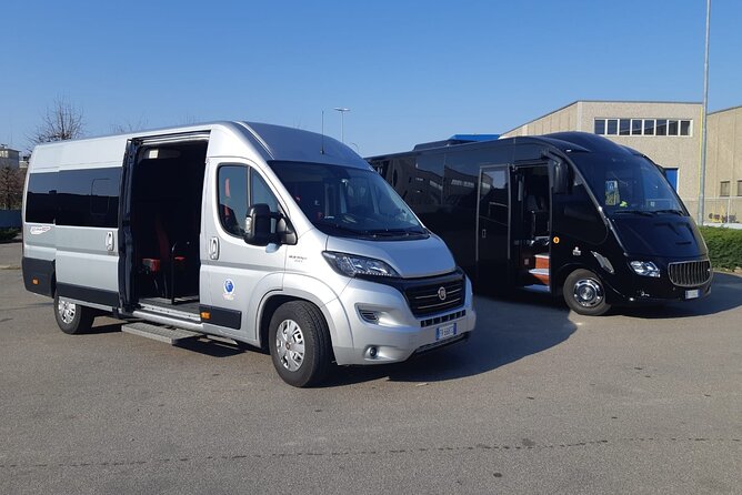 Nice to Cannes one way Private Transfer - Timing and What the Approximate 1 Hour Means for Your Plans