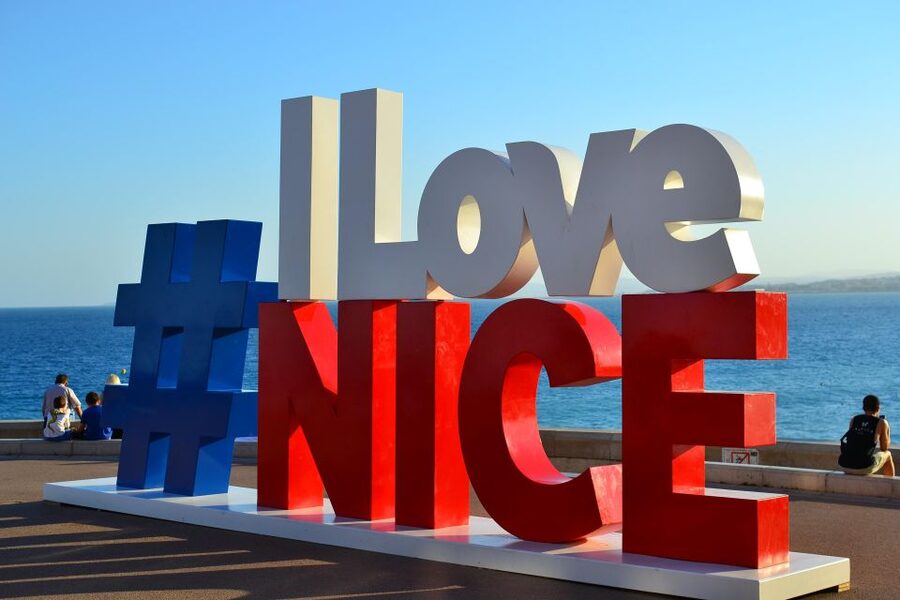 Nice: Tour with Private Guide - Key points that make this Nice tour worth your time