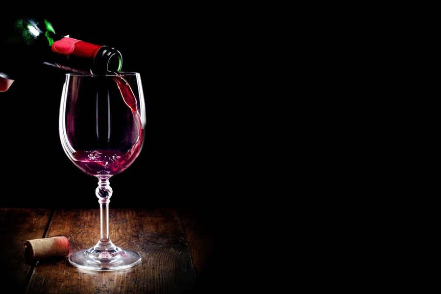 Organic Wine Tasting with Saint paul Half Day Tour from Nice - A 5-Hour Afternoon Route from Nice