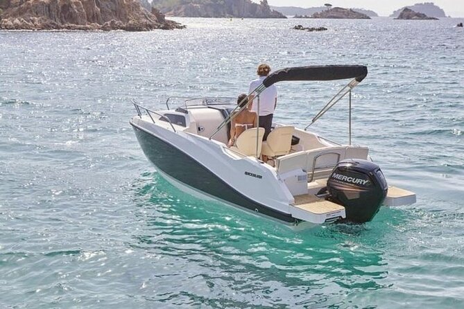 Private Boat Tour from Nice to Monaco, boat tour Nice - Key Points I’d Highlight Before You Book