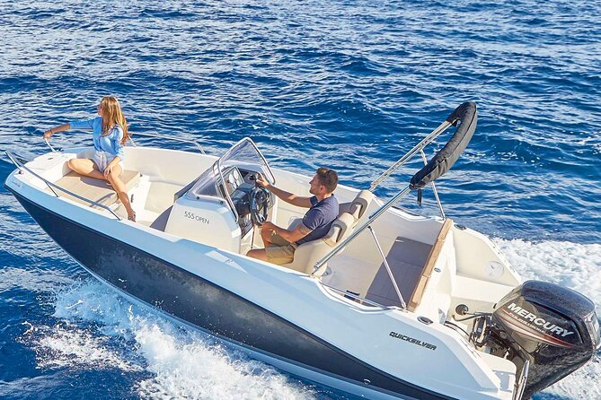Private Boat Tour Nice to Monaco - The big idea: why this Nice-to-Monaco route feels worth the price