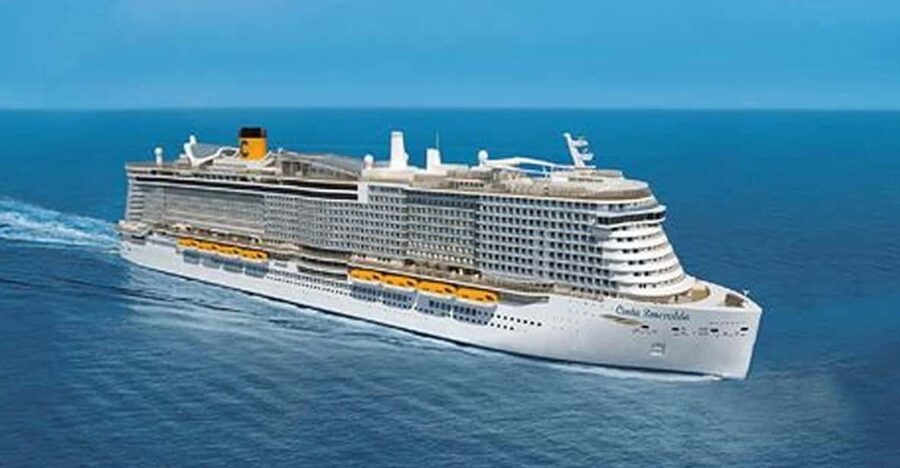 Private Customized French Riviera Tour from Port Villefranch - Key things I’d watch for on this French Riviera private day