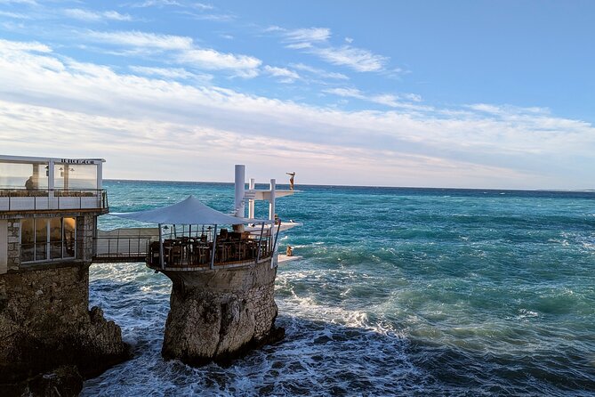 Private Day Trip Italian Riviera - How the bilingual guide makes the day feel worth it